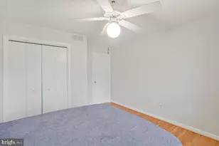 9817 Millwick Dr, Ellicott City, MD 21042 - Photo 21
