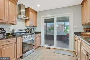 9817 Millwick Dr, Ellicott City, MD 21042 - Photo 15