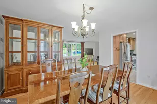 9817 Millwick Dr, Ellicott City, MD 21042 - Photo 11