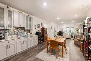 10509 Rossini Ln, Ellicott City, MD 21042 - Photo 39