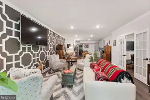 10509 Rossini Ln, Ellicott City, MD 21042 - Photo 35