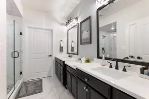 10509 Rossini Ln, Ellicott City, MD 21042 - Photo 15