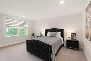 10509 Rossini Ln, Ellicott City, MD 21042 - Photo 23