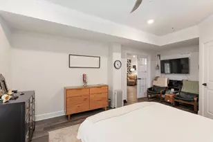 10509 Rossini Ln, Ellicott City, MD 21042 - Photo 41