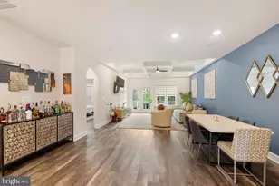 10509 Rossini Ln, Ellicott City, MD 21042 - Photo 11