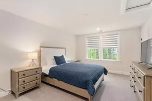 10509 Rossini Ln, Ellicott City, MD 21042 - Photo 25