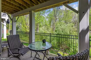10509 Rossini Ln, Ellicott City, MD 21042 - Photo 37