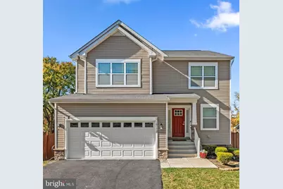 7368 Cedar Ave., Jessup, MD 20794 - Photo 21