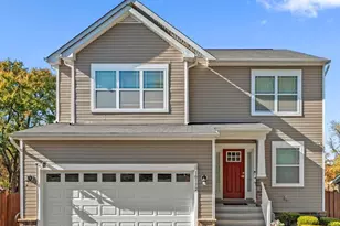 7368 Cedar Ave, Jessup, MD 20794 - Photo 21