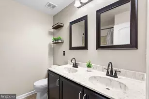 7368 Cedar Ave, Jessup, MD 20794 - Photo 17