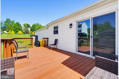 6660 Hunter Road, Elkridge, MD 21075 - Photo 27