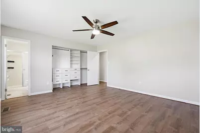 6660 Hunter Road, Elkridge, MD 21075 - Photo 15