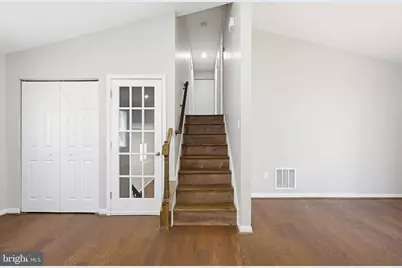 6660 Hunter Road, Elkridge, MD 21075 - Photo 21