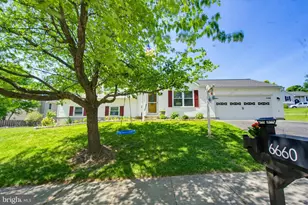 6660 Hunter Rd, Elkridge, MD 21075 - Photo 3