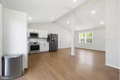 6660 Hunter Road, Elkridge, MD 21075 - Photo 9