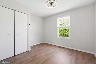 6660 Hunter Road, Elkridge, MD 21075 - Photo 17