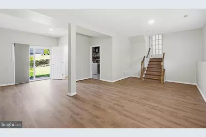 6660 Hunter Road, Elkridge, MD 21075 - Photo 23