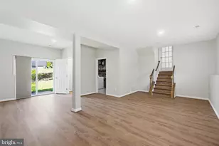 6660 Hunter Rd, Elkridge, MD 21075 - Photo 23