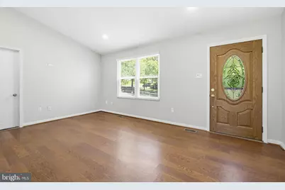 6660 Hunter Road, Elkridge, MD 21075 - Photo 5
