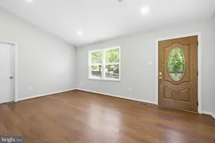 6660 Hunter Rd, Elkridge, MD 21075 - Photo 5