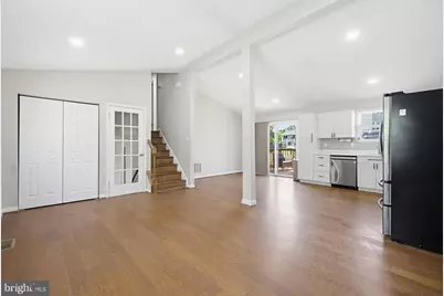 6660 Hunter Road, Elkridge, MD 21075 - Photo 7