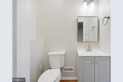 6660 Hunter Road, Elkridge, MD 21075 - Photo 25
