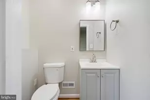 6660 Hunter Rd, Elkridge, MD 21075 - Photo 25
