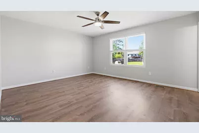 6660 Hunter Road, Elkridge, MD 21075 - Photo 13
