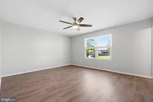 6660 Hunter Rd, Elkridge, MD 21075 - Photo 13