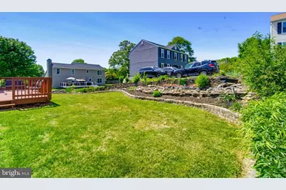 6660 Hunter Road, Elkridge, MD 21075 - Photo 29