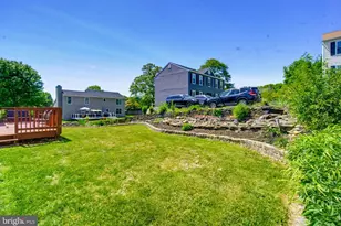 6660 Hunter Rd, Elkridge, MD 21075 - Photo 29