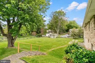 3118 Greenway Dr, Ellicott City, MD 21042 - Photo 29