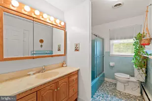 3118 Greenway Dr, Ellicott City, MD 21042 - Photo 15