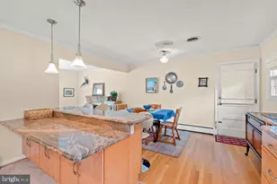 3118 Greenway Dr, Ellicott City, MD 21042 - Photo 9