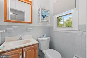 3118 Greenway Dr, Ellicott City, MD 21042 - Photo 17