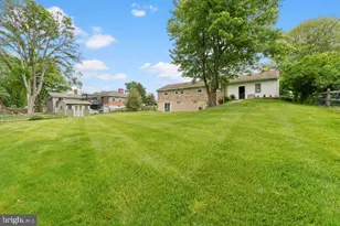 3118 Greenway Dr, Ellicott City, MD 21042 - Photo 25