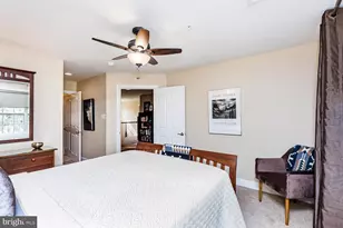 2509 Painted Sunset Dr, Ellicott City, MD 21042 - Photo 35