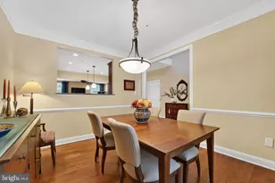2509 Painted Sunset Dr, Ellicott City, MD 21042 - Photo 7