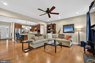 2509 Painted Sunset Dr, Ellicott City, MD 21042 - Photo 13