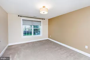 2509 Painted Sunset Dr, Ellicott City, MD 21042 - Photo 45