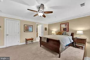 2509 Painted Sunset Dr, Ellicott City, MD 21042 - Photo 25