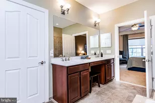 2509 Painted Sunset Dr, Ellicott City, MD 21042 - Photo 19