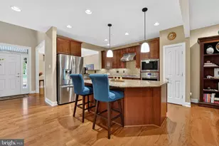 2509 Painted Sunset Dr, Ellicott City, MD 21042 - Photo 3