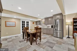 2509 Painted Sunset Dr, Ellicott City, MD 21042 - Photo 39