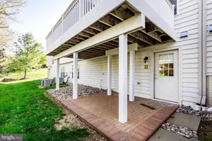 2509 Painted Sunset Dr, Ellicott City, MD 21042 - Photo 51