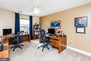 2509 Painted Sunset Dr, Ellicott City, MD 21042 - Photo 37