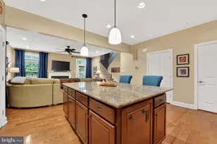 2509 Painted Sunset Dr, Ellicott City, MD 21042 - Photo 11