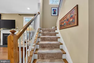 2509 Painted Sunset Dr, Ellicott City, MD 21042 - Photo 23