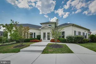 2509 Painted Sunset Dr, Ellicott City, MD 21042 - Photo 55