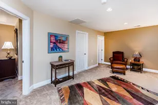 2509 Painted Sunset Dr, Ellicott City, MD 21042 - Photo 31